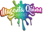 Magenta Quinn - Artist