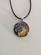 Necklace 20-57