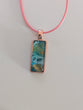 Necklace 20-50