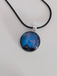 Necklace 20-05