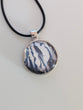 Necklace 20-30