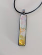 Necklace 20-39