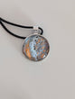 Necklace 20-18