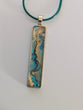 Necklace 20-51