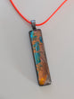 Necklace 20-47