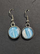 Earrings 10-08