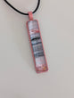 Necklace 20-08