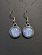 Earrings 10-09