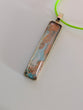 Necklace 20-32