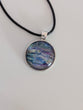 Necklace 20-12