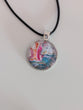 Necklace 20-10