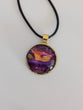 Necklace 20-06
