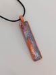 Necklace 20-15