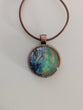 Necklace 20-49