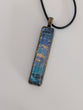 Necklace 20-24