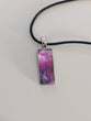 Necklace 20-35