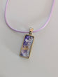 Necklace 20-40