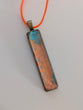 Necklace 20-43