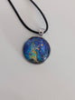 Necklace 20-21