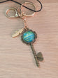 Keyring 30-07