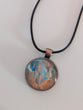 Necklace 20-44