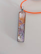 Necklace 20-37