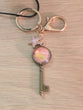 Keyring 30-04