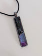 Necklace 20-17