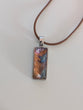 Necklace 20-45