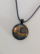 Necklace 20-48