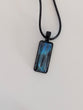 Necklace 20-07