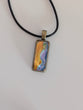 Necklace 20-20