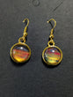 Earrings 10-01