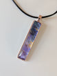 Necklace 20-03