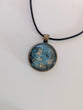 Necklace 20-27