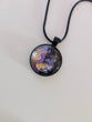 Necklace 20-28