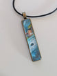 Necklace 20-31