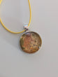 Necklace 20-41