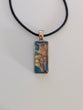 Necklace 20-34