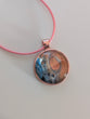 Necklace 20-55