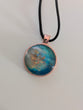 Necklace 20-53