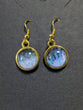 Earrings 10-05