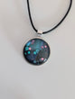 Necklace 20-13