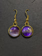 Earrings 10-04