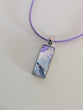 Necklace 20-52