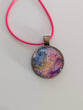 Necklace 20-33