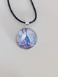 Necklace 20-23