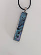 Necklace 20-09