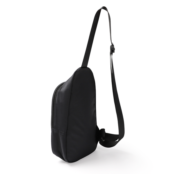 Clarity - Chest Bag