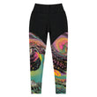 Hectic Sports Leggings